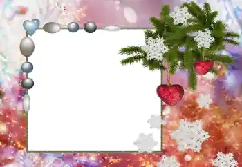 PhotoEffect da categoria Molduras para namorados № 87696