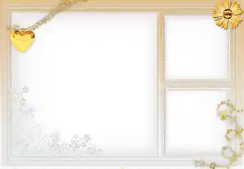 PhotoEffect da categoria Molduras para namorados № 87703