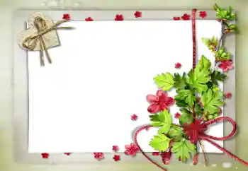 PhotoEffect da categoria Molduras para namorados № 87721