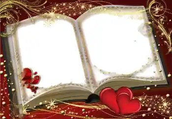 PhotoEffect da categoria Molduras para namorados № 88008
