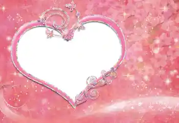 PhotoEffect da categoria Molduras para namorados № 88110