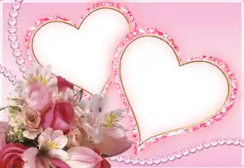 PhotoEffect da categoria Molduras para namorados № 88111