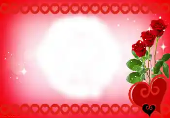 PhotoEffect da categoria Molduras para namorados № 89269