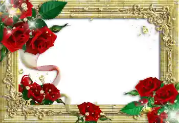 PhotoEffect da categoria Molduras para namorados № 89340 PhotoEffect da categoria Molduras para namorados № 89340