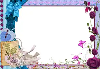 PhotoEffect da categoria Molduras para namorados № 89444 PhotoEffect da categoria Molduras para namorados № 89444