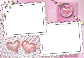 PhotoEffect da categoria Molduras para namorados № 89488 PhotoEffect da categoria Molduras para namorados № 89488