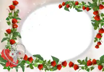 PhotoEffect da categoria Molduras para namorados № 89513 PhotoEffect da categoria Molduras para namorados № 89513