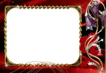 PhotoEffect da categoria Molduras para namorados № 90557 PhotoEffect da categoria Molduras para namorados № 90557