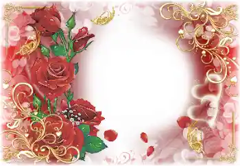 PhotoEffect da categoria Molduras para namorados № 90627 PhotoEffect da categoria Molduras para namorados № 90627