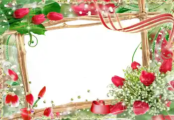 PhotoEffect da categoria Molduras para namorados № 91729 PhotoEffect da categoria Molduras para namorados № 91729