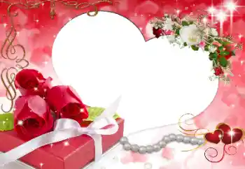 PhotoEffect da categoria Molduras para namorados № 93131 PhotoEffect da categoria Molduras para namorados № 93131