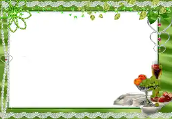 PhotoEffect da categoria Molduras para namorados № 93181 PhotoEffect da categoria Molduras para namorados № 93181