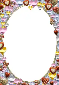 PhotoEffect da categoria Molduras para namorados № 94616 PhotoEffect da categoria Molduras para namorados № 94616