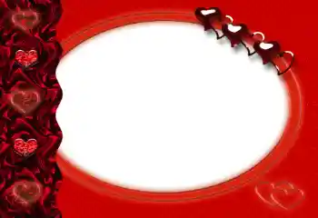 PhotoEffect da categoria Molduras para namorados № 94750 PhotoEffect da categoria Molduras para namorados № 94750