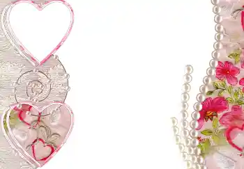 PhotoEffect da categoria Molduras para namorados № 94762 PhotoEffect da categoria Molduras para namorados № 94762