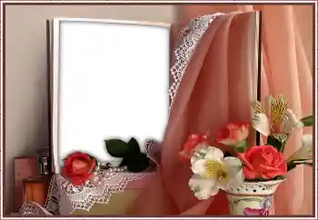 PhotoEffect da categoria Molduras para namorados № 95983 PhotoEffect da categoria Molduras para namorados № 95983