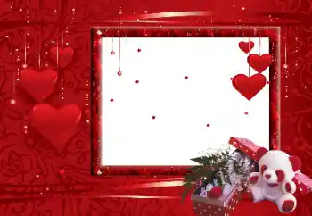 PhotoEffect da categoria Molduras para namorados № 96059 PhotoEffect da categoria Molduras para namorados № 96059