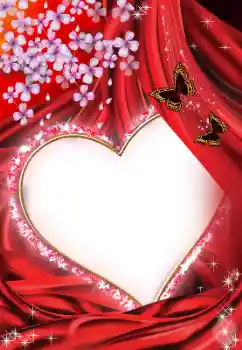 PhotoEffect da categoria Molduras para namorados № 96060 PhotoEffect da categoria Molduras para namorados № 96060