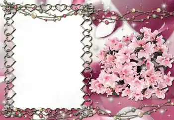 PhotoEffect da categoria Molduras para namorados № 96062 PhotoEffect da categoria Molduras para namorados № 96062