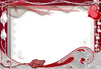 PhotoEffect da categoria Molduras para namorados № 96063 PhotoEffect da categoria Molduras para namorados № 96063