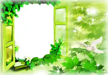 PhotoEffect da categoria Molduras para namorados № 96085 PhotoEffect da categoria Molduras para namorados № 96085