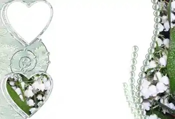 PhotoEffect da categoria Molduras para namorados № 96115 PhotoEffect da categoria Molduras para namorados № 96115