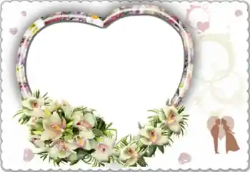 PhotoEffect da categoria Molduras para namorados № 96410 PhotoEffect da categoria Molduras para namorados № 96410