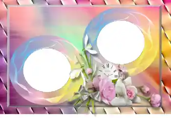 PhotoEffect da categoria Molduras para namorados № 96416 PhotoEffect da categoria Molduras para namorados № 96416