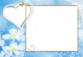 PhotoEffect da categoria Molduras para namorados № 9710