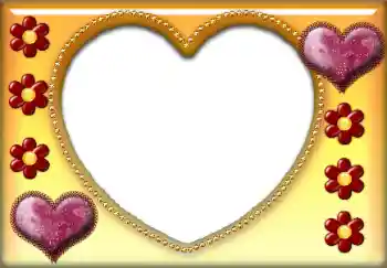 PhotoEffect da categoria Molduras para namorados № 97561 PhotoEffect da categoria Molduras para namorados № 97561