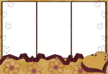 PhotoEffect da categoria Molduras para namorados № 98702 PhotoEffect da categoria Molduras para namorados № 98702