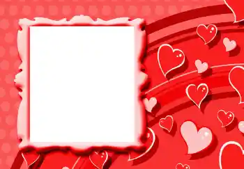 PhotoEffect da categoria Molduras para namorados № 99769 PhotoEffect da categoria Molduras para namorados № 99769