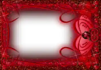 PhotoEffect da categoria Molduras para namorados № 99846 PhotoEffect da categoria Molduras para namorados № 99846