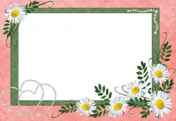 PhotoEffect da categoria Molduras para namorados № 99851 PhotoEffect da categoria Molduras para namorados № 99851