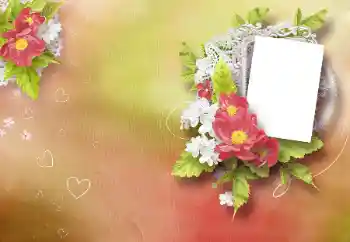 PhotoEffect da categoria Molduras para namorados № 99937 PhotoEffect da categoria Molduras para namorados № 99937