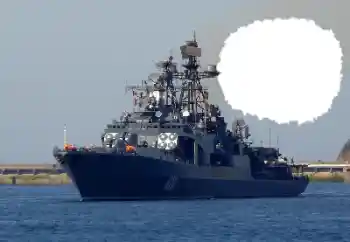 PhotoEffect da categoria Molduras para fotografias masculinas № 114269