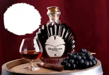 PhotoEffect da categoria Molduras para fotografias masculinas № 114315 PhotoEffect da categoria Molduras para fotografias masculinas № 114315