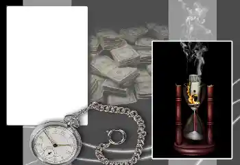 PhotoEffect da categoria Molduras para fotografias masculinas № 115782 PhotoEffect da categoria Molduras para fotografias masculinas № 115782