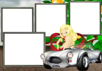 PhotoEffect da categoria Molduras para fotografias masculinas № 118825 PhotoEffect da categoria Molduras para fotografias masculinas № 118825