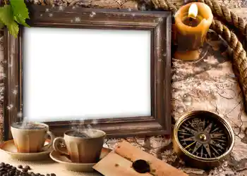 PhotoEffect da categoria Molduras para fotografias masculinas № 1231