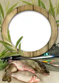 PhotoEffect da categoria Molduras para fotografias masculinas № 1233