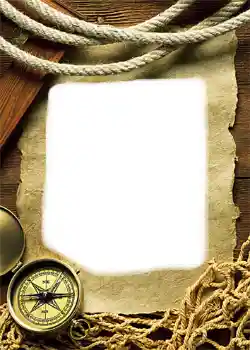 PhotoEffect da categoria Molduras para fotografias masculinas № 1234