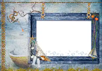 PhotoEffect da categoria Molduras para fotografias masculinas № 12853 PhotoEffect da categoria Molduras para fotografias masculinas № 12853