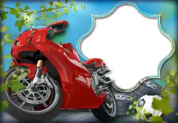 PhotoEffect da categoria Molduras para fotografias masculinas № 130394 PhotoEffect da categoria Molduras para fotografias masculinas № 130394