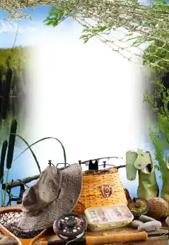 PhotoEffect da categoria Molduras para fotografias masculinas № 13974 PhotoEffect da categoria Molduras para fotografias masculinas № 13974