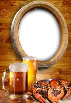 PhotoEffect da categoria Molduras para fotografias masculinas № 1527