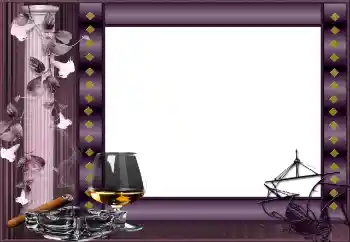 PhotoEffect da categoria Molduras para fotografias masculinas № 160543 PhotoEffect da categoria Molduras para fotografias masculinas № 160543