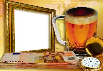 PhotoEffect da categoria Molduras para fotografias masculinas № 163279