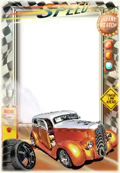 PhotoEffect da categoria Molduras para fotografias masculinas № 163481