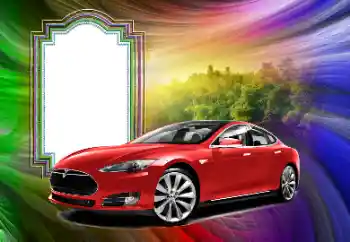 PhotoEffect da categoria Molduras para fotografias masculinas № 179359